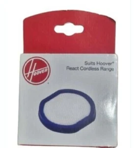 HOOVER FILTER FOR REACT CORDLESS RANGE (32201565) - Picture 1 of 1