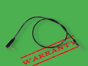 08-2014 mercedes w204 c300 automatic transmission shifter ignition switch cable - Picture 1 of 12
