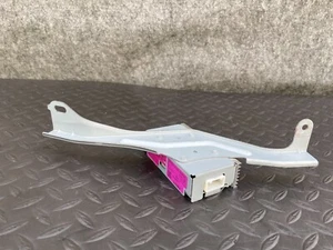 Módulo de control informático ecualizador estéreo Lexus 15-19 Rc200 T Rc350 OEM 32 K - Imagen 1 de 3