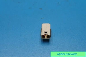 06 YAMAHA V STAR VSTAR 650 RELAY - Picture 1 of 6