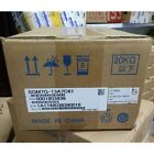 1ps new SGM7G-13A7C61 Servo Motor in box Fast Delivery #A6-22