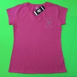 Polo club de Ropa para Mujer | FASHIOLA.es