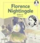 Florence Nightingale (Lives and Times) - Paperback - VERY GOOD