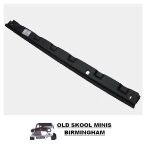 PANNELLO DAVANZALE ESTERNO CLASSICO MINI R/H MK3 BERLINA STRETTO NON ORIGINALE 40-12-00-4 O/S - Foto 1 di 1