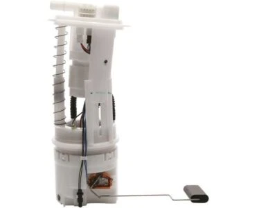 For 2005-2019 Nissan Frontier Fuel Pump Delphi 46816TXHQ 2007 2006 2009 2015 - Image 1 of 2