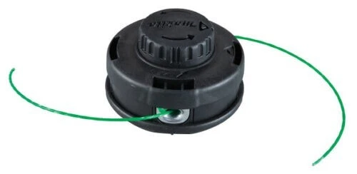 CABEZA DE ALIMENTACIÓN DE BATIDORA MAKITA GENUINA 2mm 4" M8x1.25RH 191D92-5  Foto 1 de 1