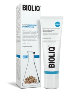 CREMA ILLUMINANTE BIOLIQ™ - Foto 1 di 2