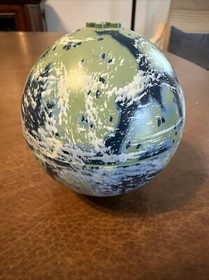 LEGO Star Wars: Naboo Planet (9674) Planet only