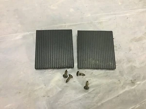 LOWER MOUNT COVER MERCURY 50-275 HP 2 STROKE 67077T6 (MER65) - Picture 1 of 5