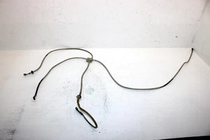 2008 Arctic Cat 650 Auto Trans 4x4 Trv Oem Brake Lines 1502-015 AA6 - Picture 1 of 9