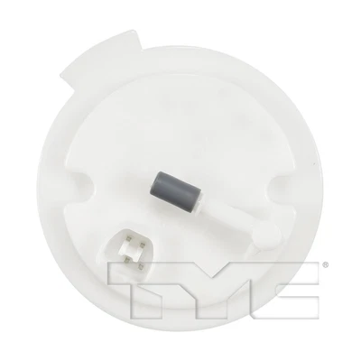 Módulo de bomba de combustível para 07-17 Jeep Patriot 2.0/2.4L L4 - Imagem 1 de 3