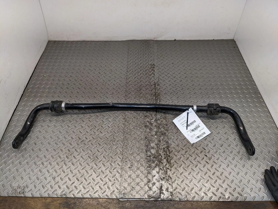 稳定杆前 AWD 重型悬架适用于 15-23 充电器 1172452 — 第 1/4 张图片