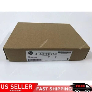 Módulo combinado analógico de 6 puntos AB 1756-IF4FXOF2F ControlLogix 1756IF4FXOF2F en EE. UU. - Imagen 1 de 7