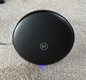 BT Wi-Fi Disc Complete Extender for Smart Hub 2 - Afbeelding 1 van 4