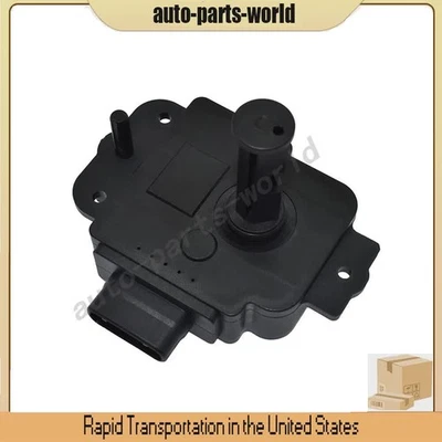 Mass Air Flow Meter MAF Sensor for Toyota Supra Lexus LS400 3.0 4.0L 22204-42010 Foto 1 de 4