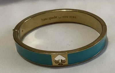 Brazalete Kate Spade  Foto 1 de 4