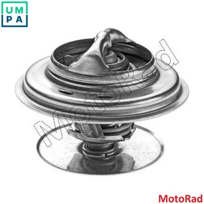 THERMOSTAT COOLANT 553-88K FOR RENAULT VOLVO 760/Rural/Break/Kombi 960 260 2.8L - Image 1 of 4
