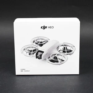DJI Neo Combo Bundle - Picture 1 of 3