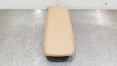 22 PORSCHE 718 BOXSTER S 982 PISO DELANTERO CONSOLA CENTRAL TAPA CUERO TOSTADO Foto 1 de 4