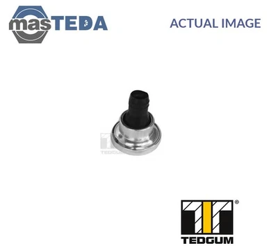 00729331 PROPSHAFT JOINT TEDGUM NEW OE REPLACEMENT - Image 1 of 4