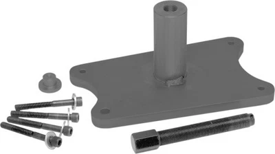 Estuche Divisor Herramienta Motocicleta Bicicleta de Calle 995 3801-0062 Foto 1 de 3