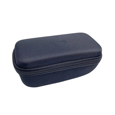 360° Zipper Hard Case Storage Bag For Razer Basilisk X Hyperspeed Wireless Mouse - Image 1 of 4