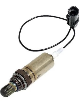 New Oxygen Sensor-Engineered Bosch Premium OE Fitment (12014) - Image 1 of 3