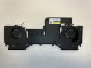 5H40S20789 - LUS - D3 Dissipateur thermique L 82WQ WEIHONG - Photo 1/2