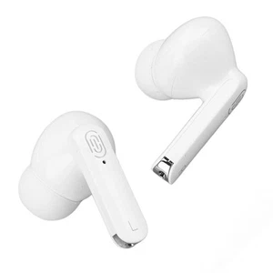 Language Translator Earbuds Supports 114 Languages Real Time High Accuracy B IDM - Zdjęcie 1 z 12