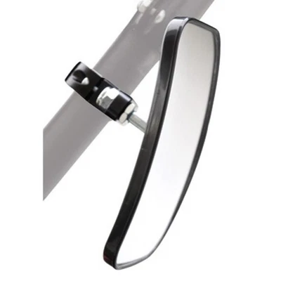 Tusk UTV Mirror Kit For POLARIS RANGER 700 CREW 2008-2009 Foto 1 de 4