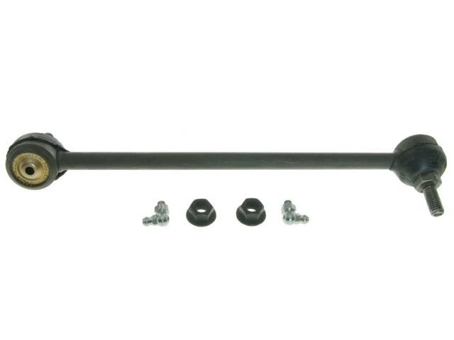 Moog 69HT12Y Front Left Stabilizer Bar Link Fits 2005-2007 Ford Freestyle - Image 1 of 1