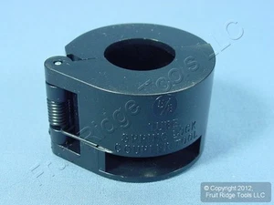 OEM Tools 5/8-Inch Air Conditioning Spring Lock Quick Disconnect Tool 25522 - Picture 1 of 3