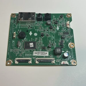 LG UltraWide 29WK50S-P 29 inch Widescreen Full HD IPS LCD Monitor Main Board - Picture 1 of 3