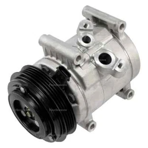 Chevy Spark 2015 1,2 L OEM Reman compresor de aire acondicionado - Imagen 1 de 1