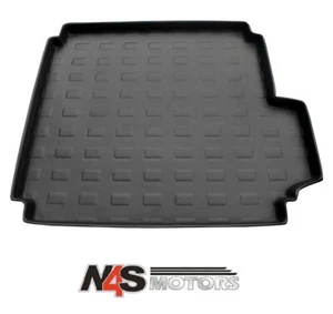 LAND ROVER RANGE ROVER L405 LOADSPACE LINER PREMIUM 2” DEEP SIDES. PART DA4822 - Picture 1 of 2