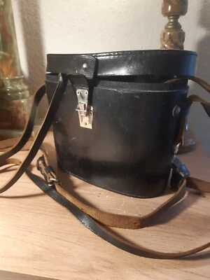 BPB 1 12x40 Fernglas   Made in USSR - Bild 1 von 4