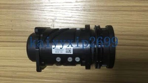 Sony VPL-EX120 VPL-EX100 Projektorobjektiv 1-856-148-11. - Bild 1 von 3