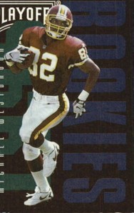 1995 Playoff Contenders Football Pick Complete Your Set 1-150 RC 