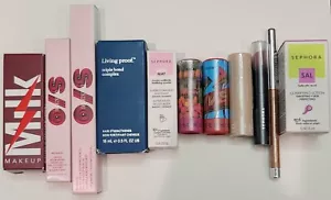 Makeup Bundle Pack Milk One/Size Living proof Sephora (Brand New) - Picture 1 of 7