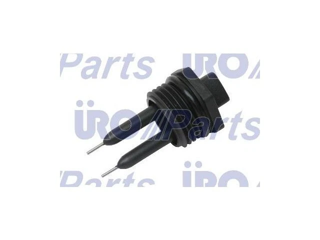 For 1982-1988 Volkswagen Quantum Coolant Level Sensor 21519FXVQ 1983 1984 1985 - Изображение 1 из 2