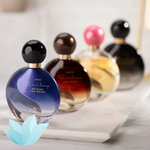 Colección Avon Far Away EDP | Fragancia para ella | Perfume oriental más vendido - Imagen 1 de 36