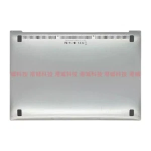 ASUS UX21A AM0SN00180 Bottom Case Lower cover chassiss - Picture 1 of 1