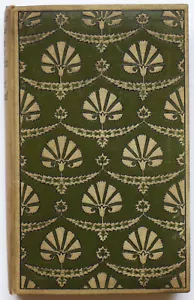 The Sin-Eater and Other Tales and Episodes; Fiona Macleod; Stone & Kimball - Picture 1 of 5