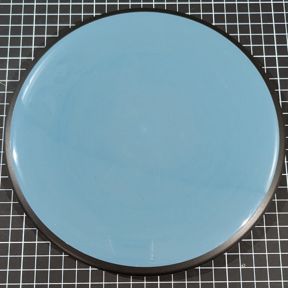 MVP Neutron Detour Midrange (Pick Your Disc) Bomber Discs - Image 1 of 1