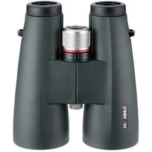 KowaBD56-10XD 10x56mm Prominar XD Binoculars NEW USA Lifetime warranty - Picture 1 of 1