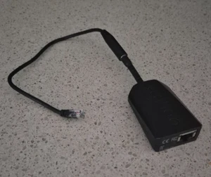 Kickr Direct Connect Adapter for Kickr Smart Trainers - Picture 1 of 2