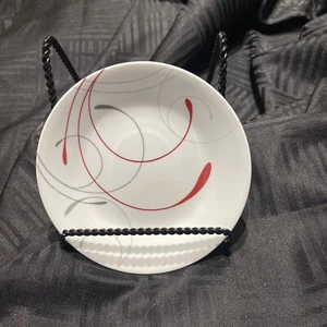 Corelle - Splendor - Bread Plates 6.75" - Dessert , Sold Individually! - Picture 1 of 4