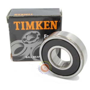 Reemplaza New Holland/estuche: RODAMIENTO, BOLA, parte # A21045 - Imagen 1 de 4