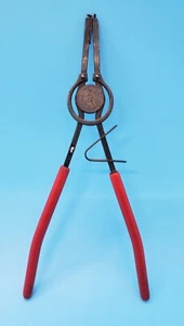 Mac Tools Snap Ring Plier #FS5066 Retired Vintage - Picture 1 of 9