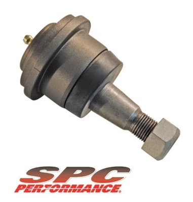 SPC 1.5° 前偏移销接头 适用于 2003-2022 道奇 RAM 1500 2500 3500 RWD 4WD — 第 1/2 张图片